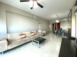 simei-green-condominium photo thumbnail #10